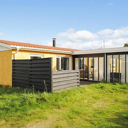 Thisted * Torsted (Nordjylland)